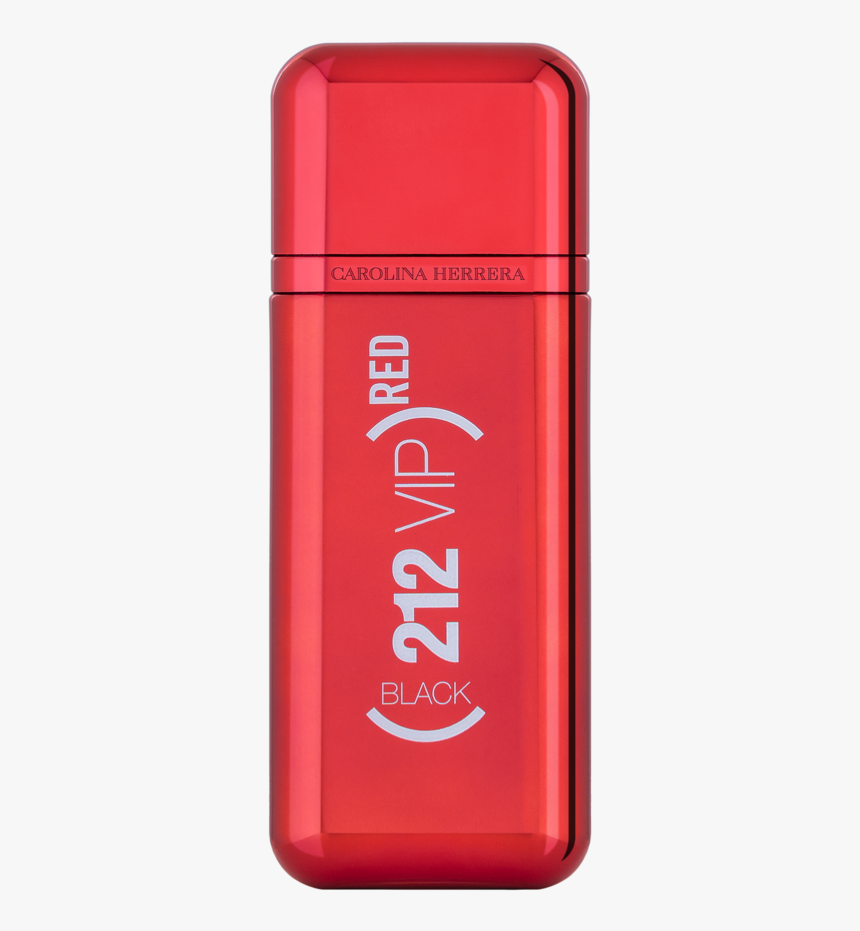 Bottle, HD Png Download