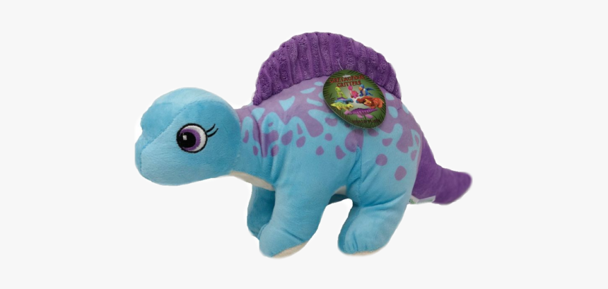 Picture 1 Of - Stuffed Toy, HD Png Download
