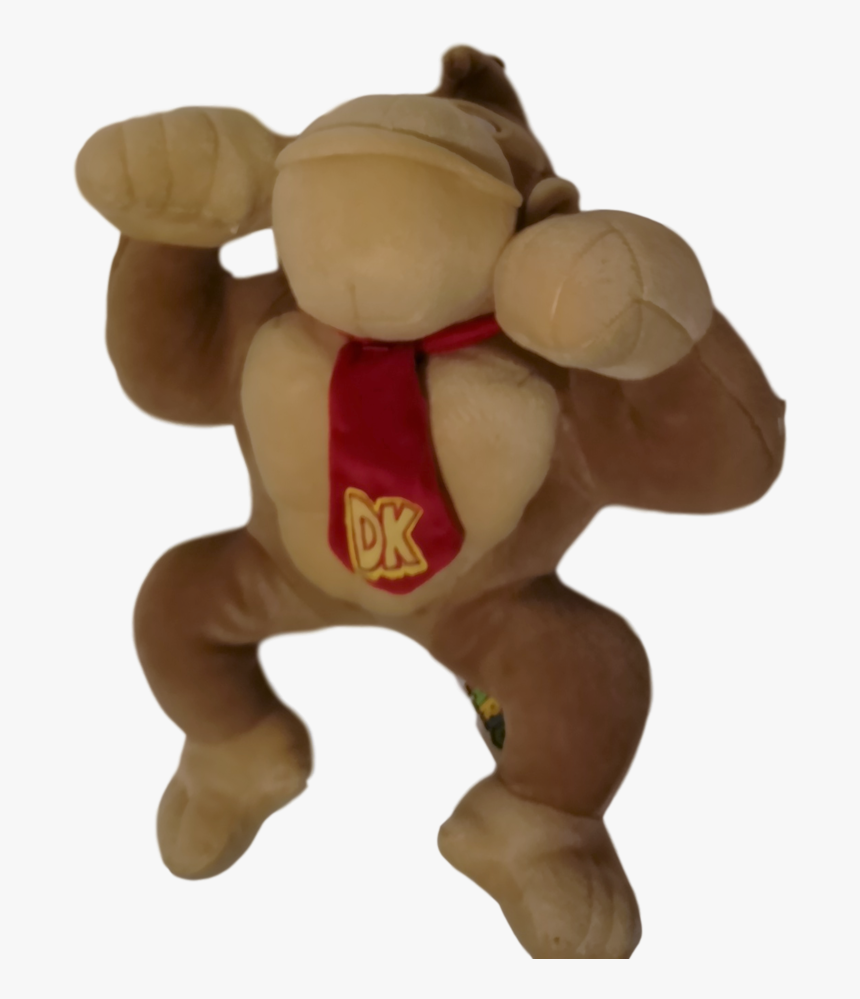 Teddy Bear, HD Png Download