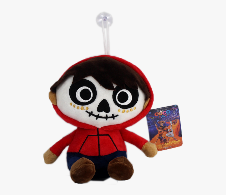 Stuffed Toy, HD Png Download