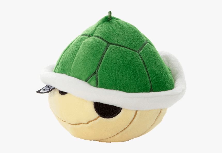 Stuffed Toy, HD Png Download