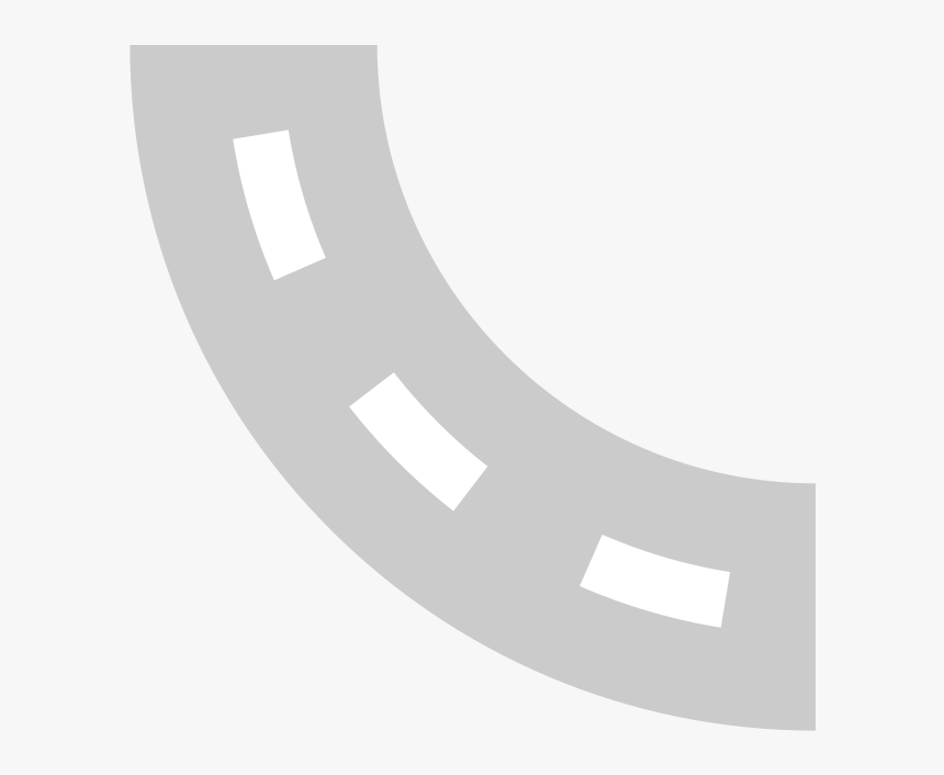 File - Bsicon Rp2l - Svg - Radio Popular , Png Download - Circle, Transparent Png