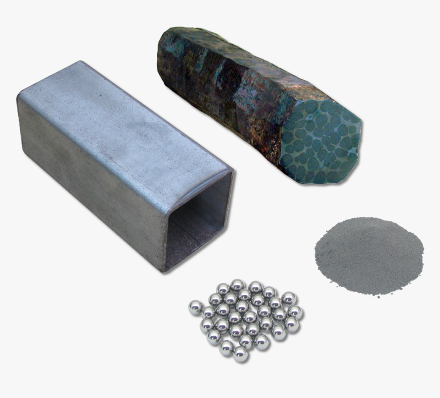 305 - Gemstone, HD Png Download