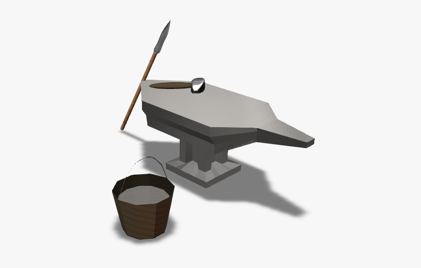 3d Design By 19ritchasonm Jan 29, - Paper, HD Png Download