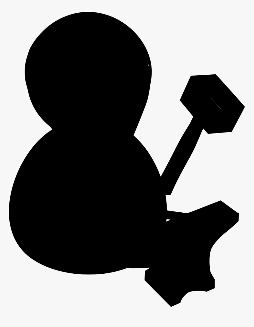 Anvil, HD Png Download