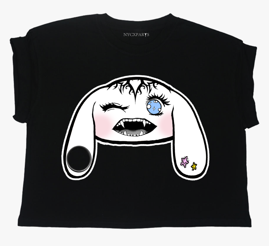 Play With Me Nycxparys, HD Png Download