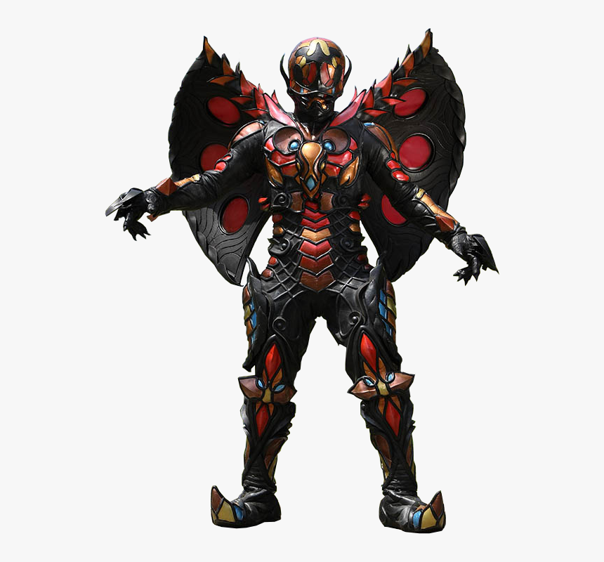 Icon-kiva - Cuirass, HD Png Download