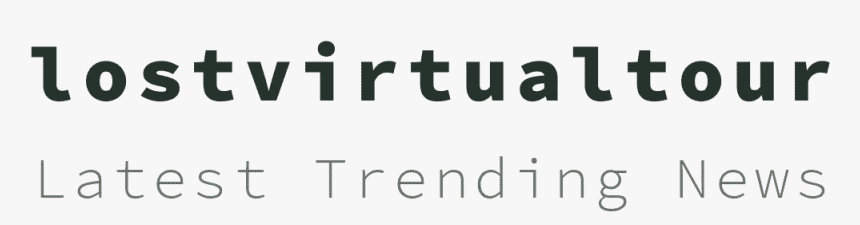 Ink, HD Png Download