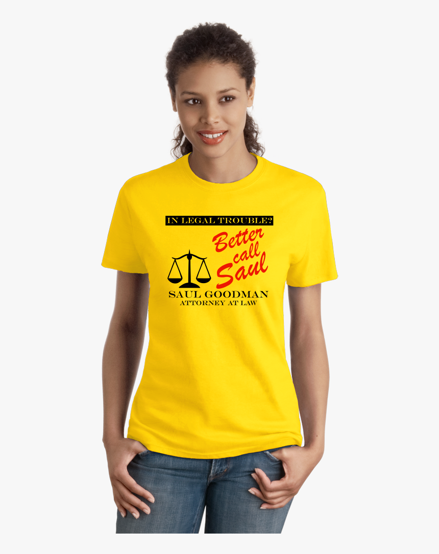 Better Call Saul Png, Transparent Png