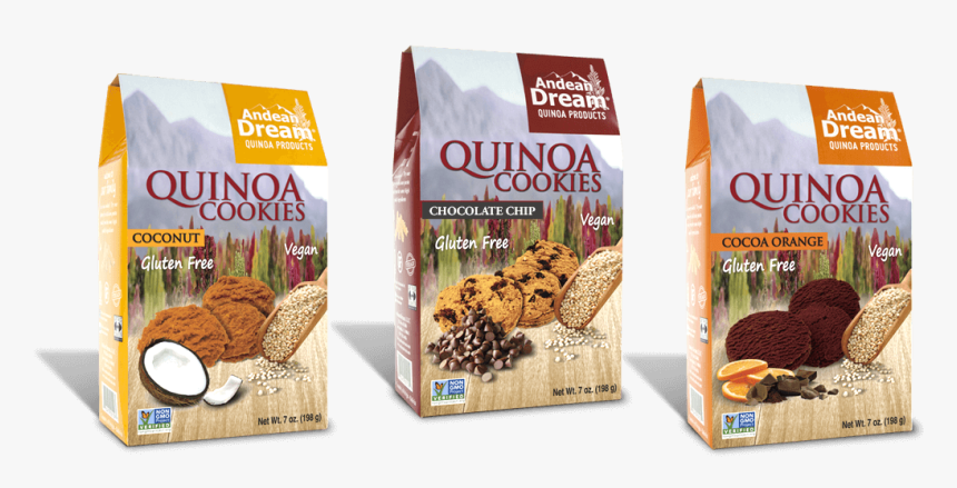 Bread, HD Png Download