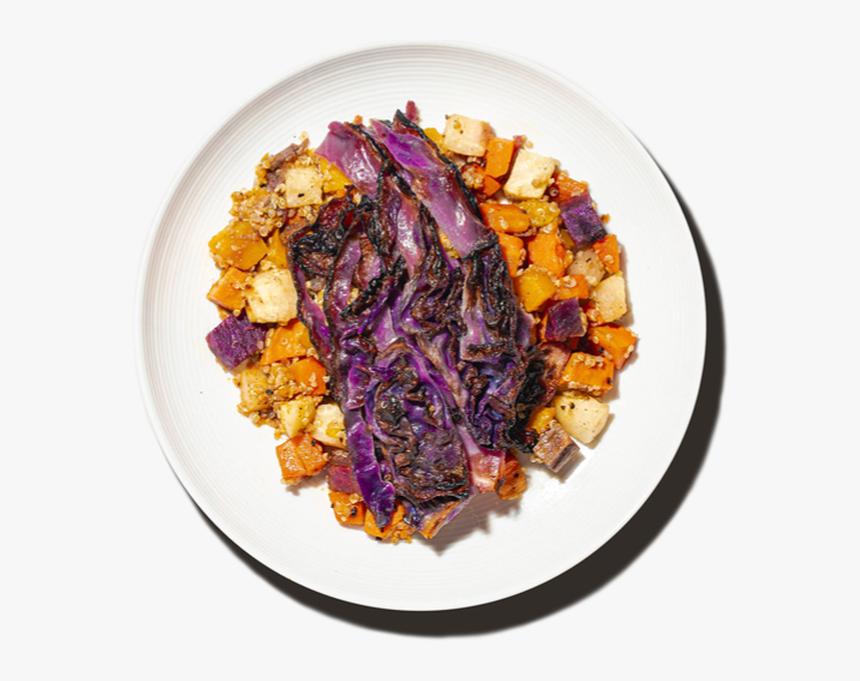 Red Onion, HD Png Download