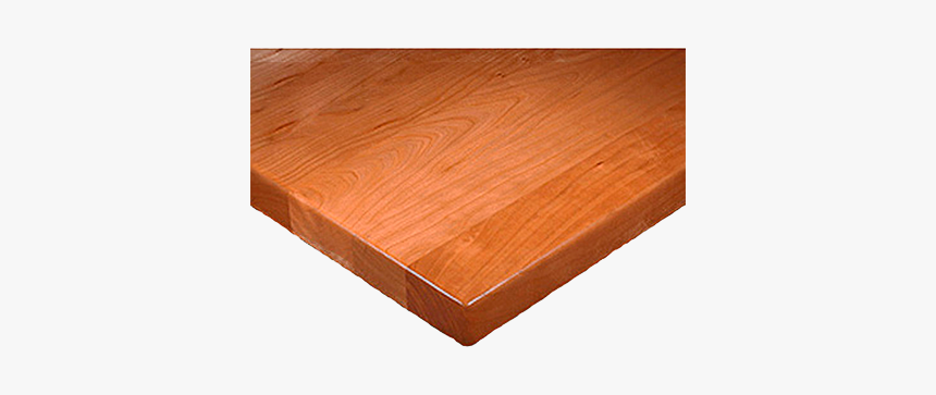Plywood, HD Png Download