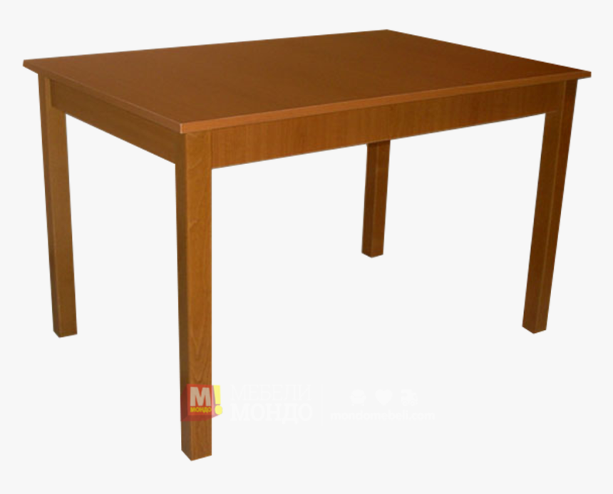 Table Matbord Clip Art - Transparent Table Clipart, HD Png Download