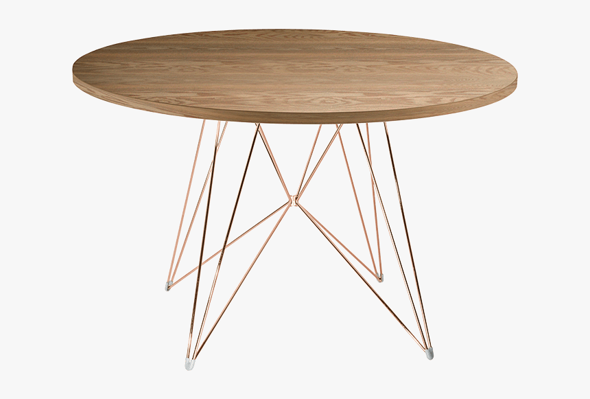 Table, HD Png Download