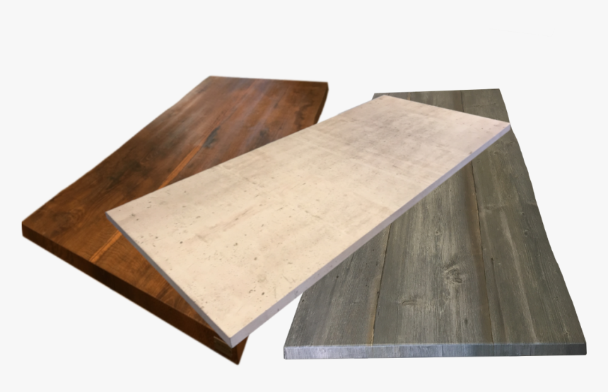 Plywood, HD Png Download