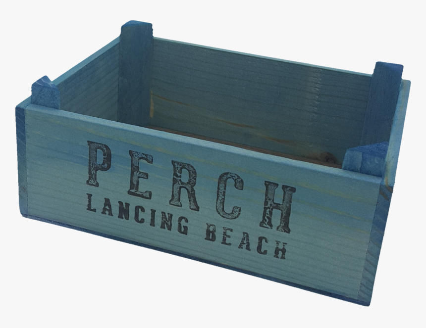 Wood, HD Png Download