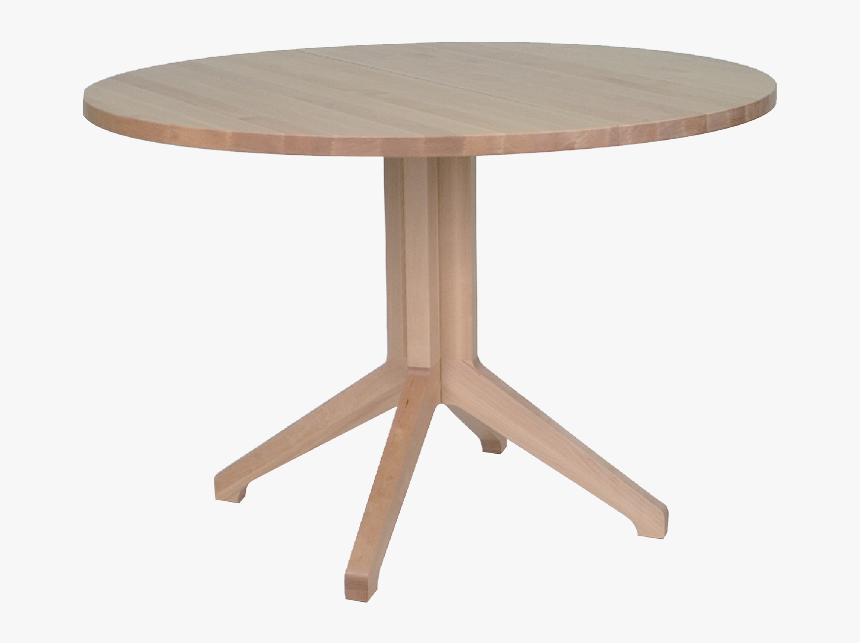 End Table, HD Png Download