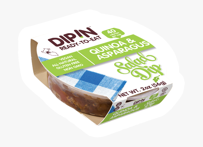 Chocolate, HD Png Download