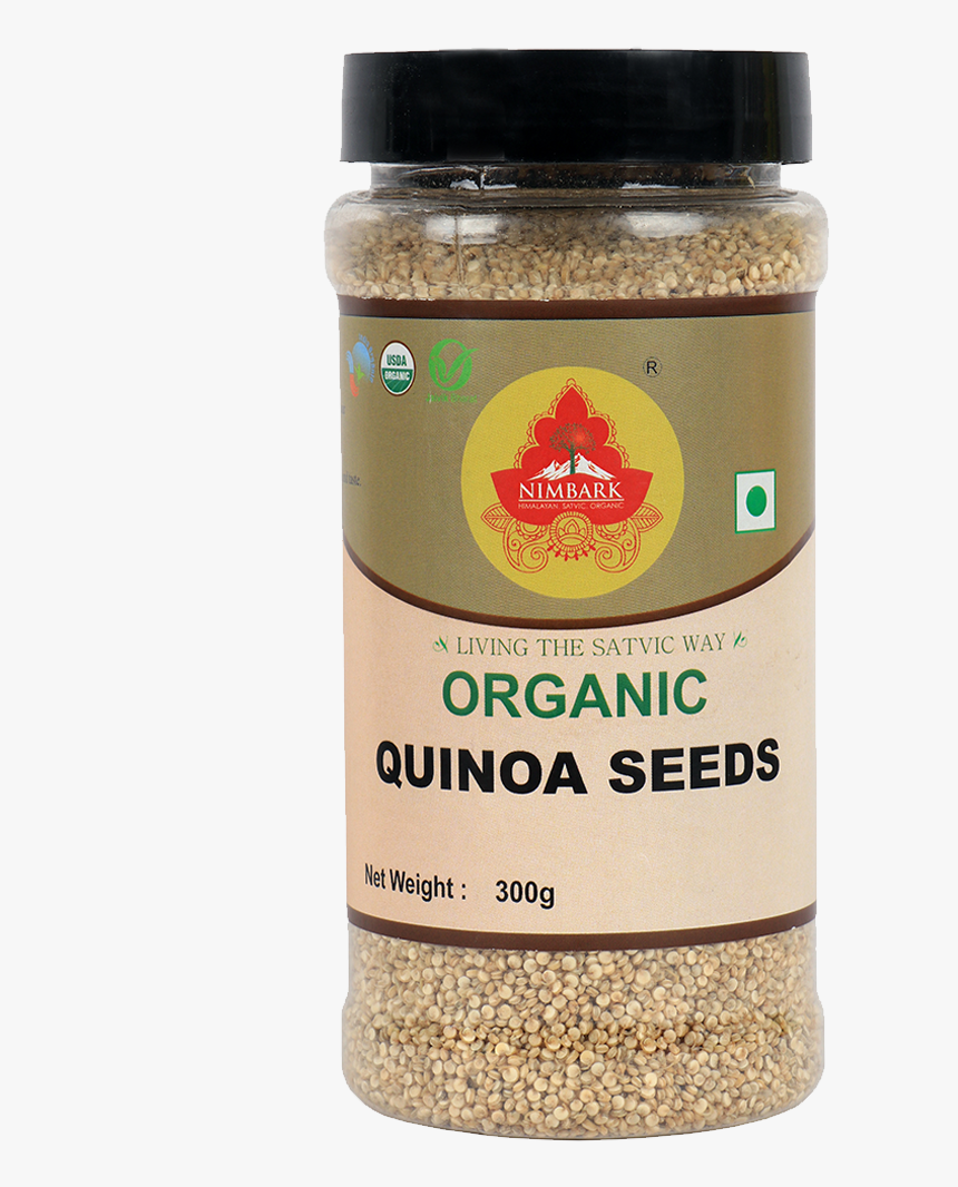 Coriander, HD Png Download