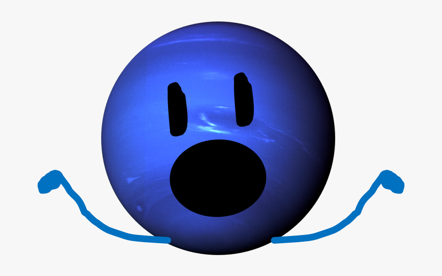Transparent Solar System Png - Sphere, Png Download