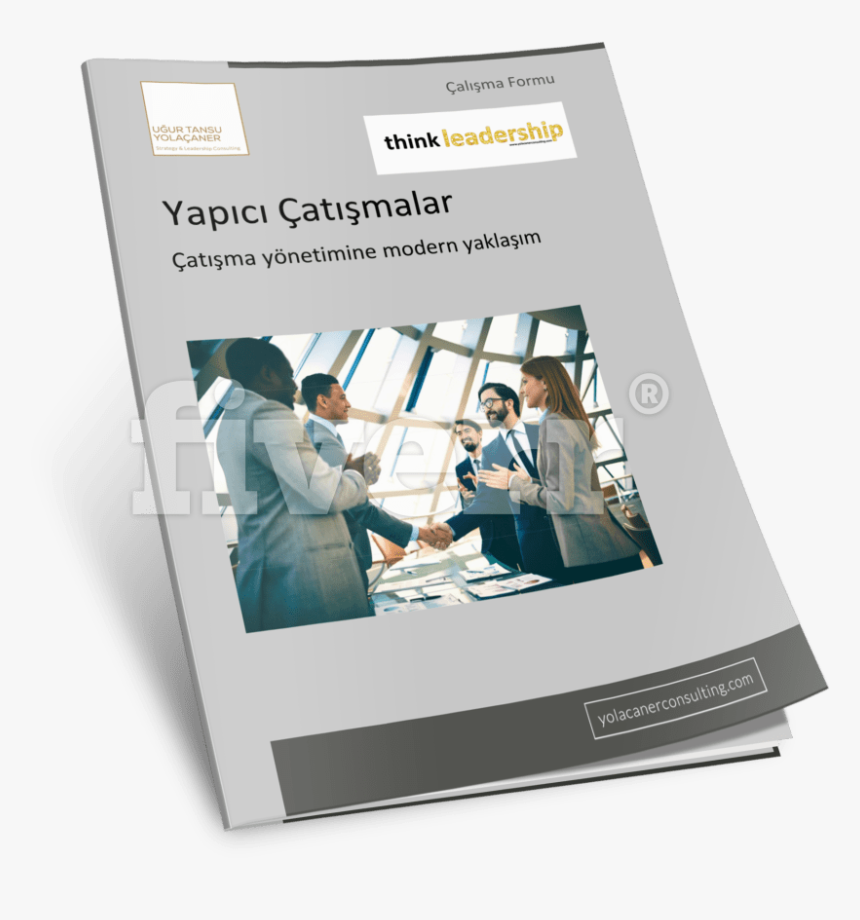 Convert Your 2d Flat Design Into A Professional Looking - Brochure, HD Png Download