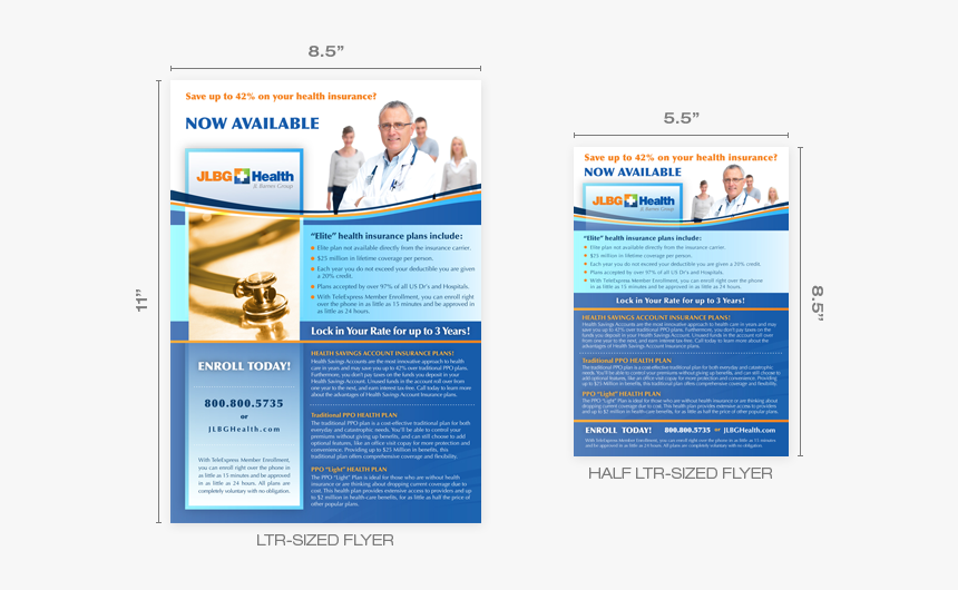 Family Doctor, HD Png Download