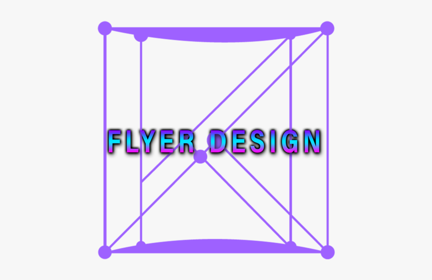 Flyerdesign, HD Png Download