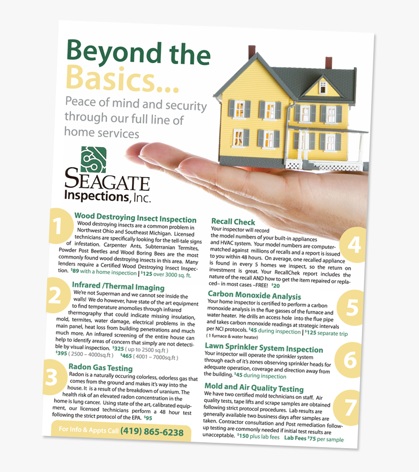 Reforma Protestante, HD Png Download