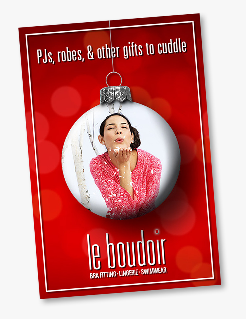 Flyer Design In St - Flyer, HD Png Download