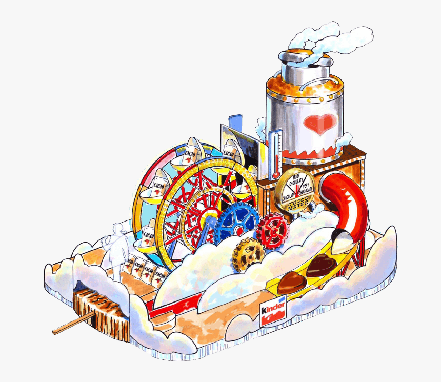 Clip Art, HD Png Download