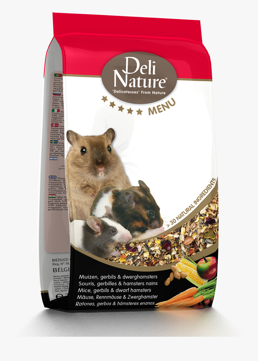 Deli Nature, HD Png Download