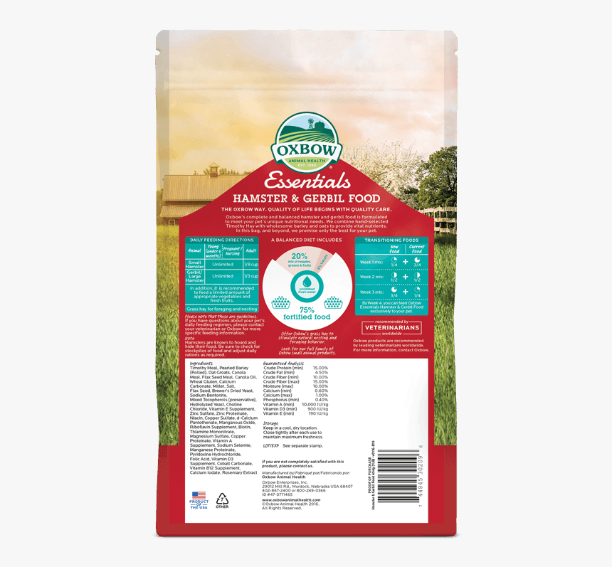 Grassland, HD Png Download