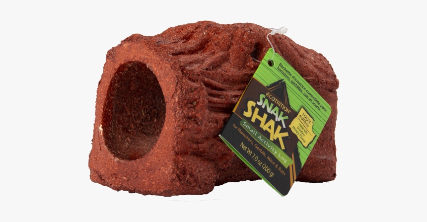 Snak Shak, HD Png Download