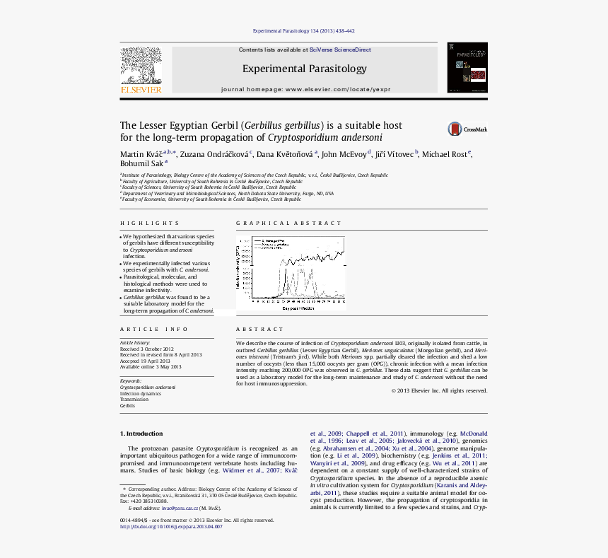 Screenshot, HD Png Download