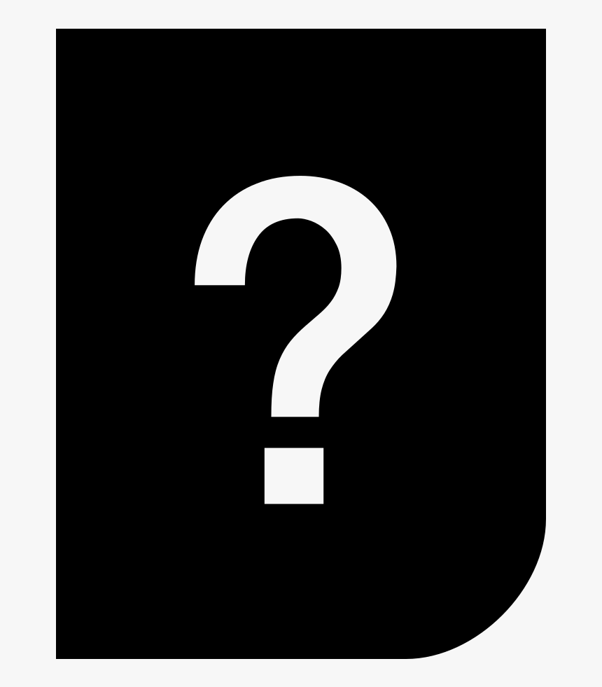 Number, HD Png Download