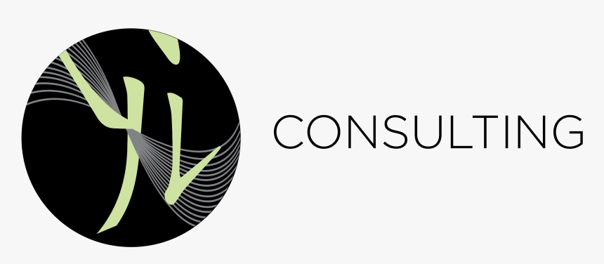 Yi Consulting - Graphic Design, HD Png Download