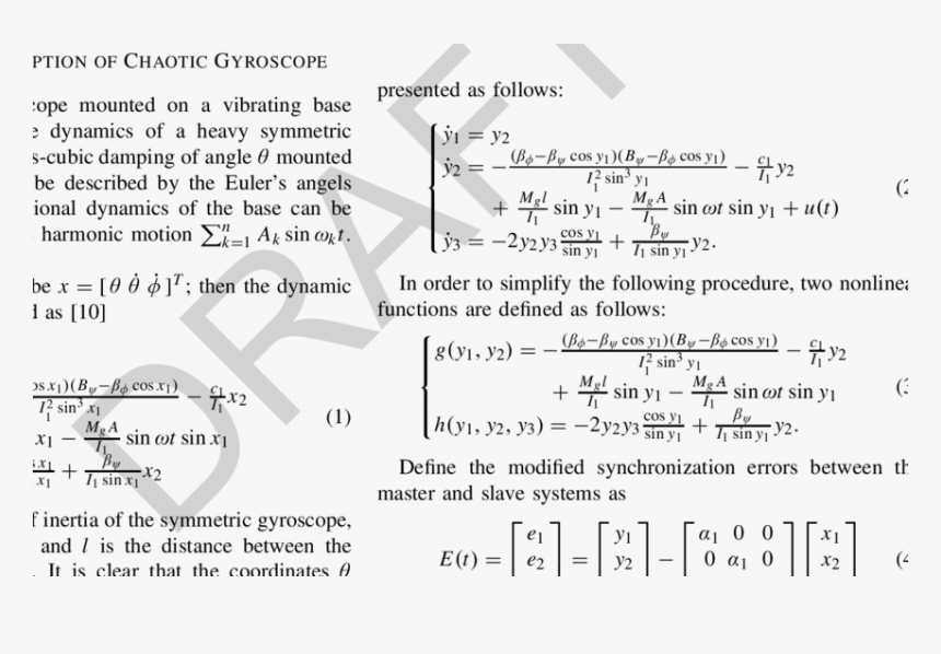 Screenshot, HD Png Download