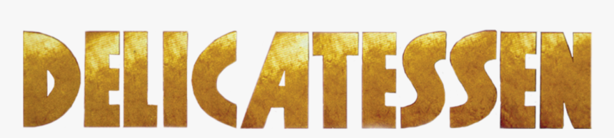 Poster, HD Png Download