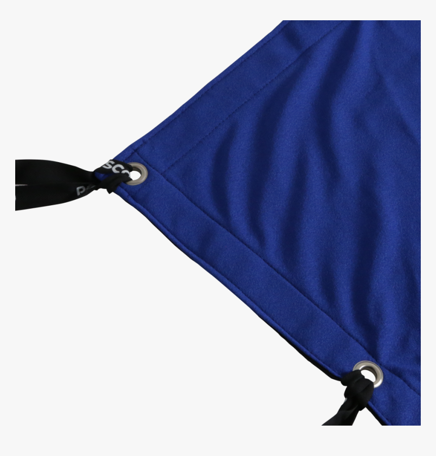 Umbrella, HD Png Download