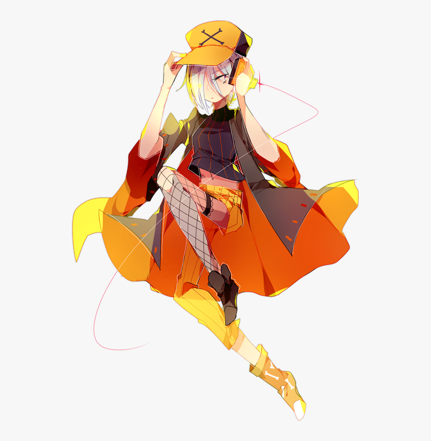 Cartoon, HD Png Download