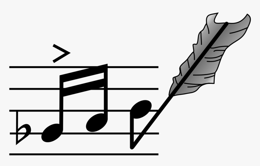 Clip Art, HD Png Download