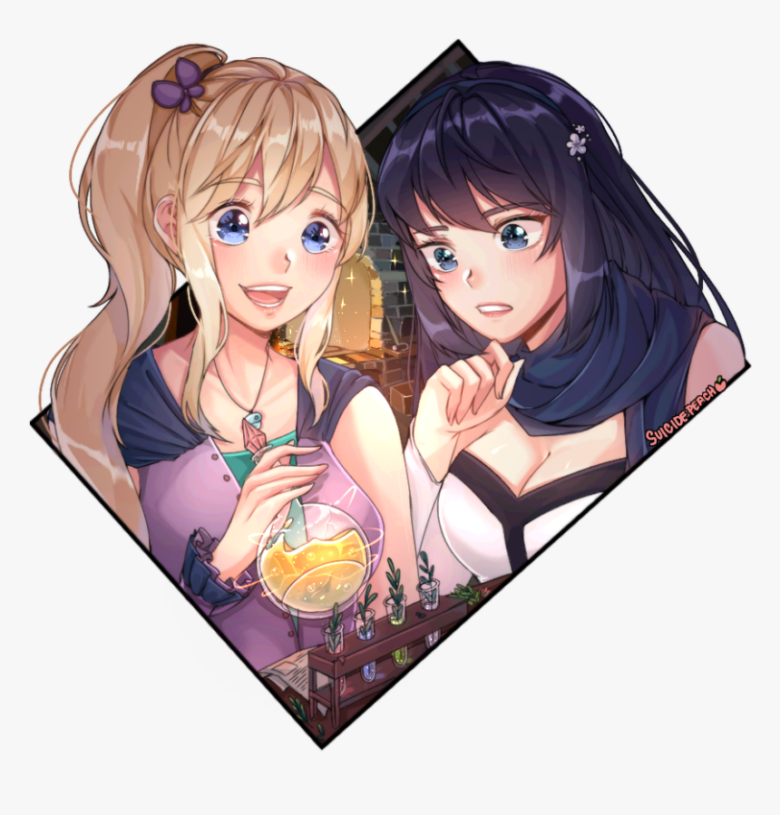 Cartoon, HD Png Download