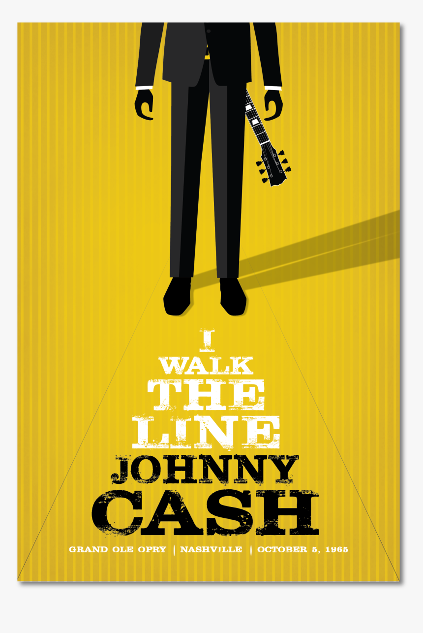 Poster, HD Png Download