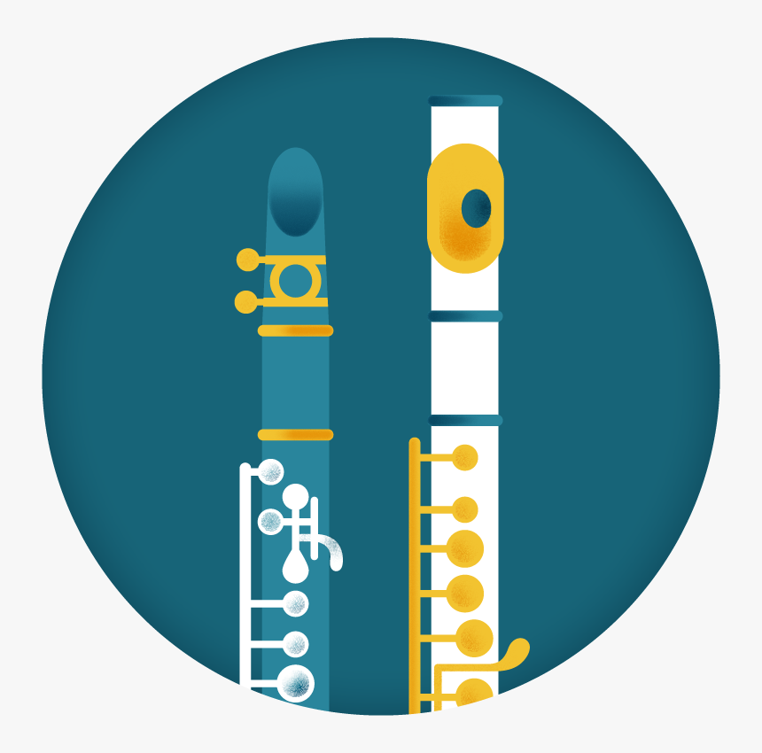 Circle, HD Png Download