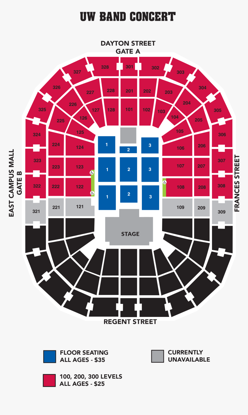 Black Saks Fifth Avenue Watches, HD Png Download