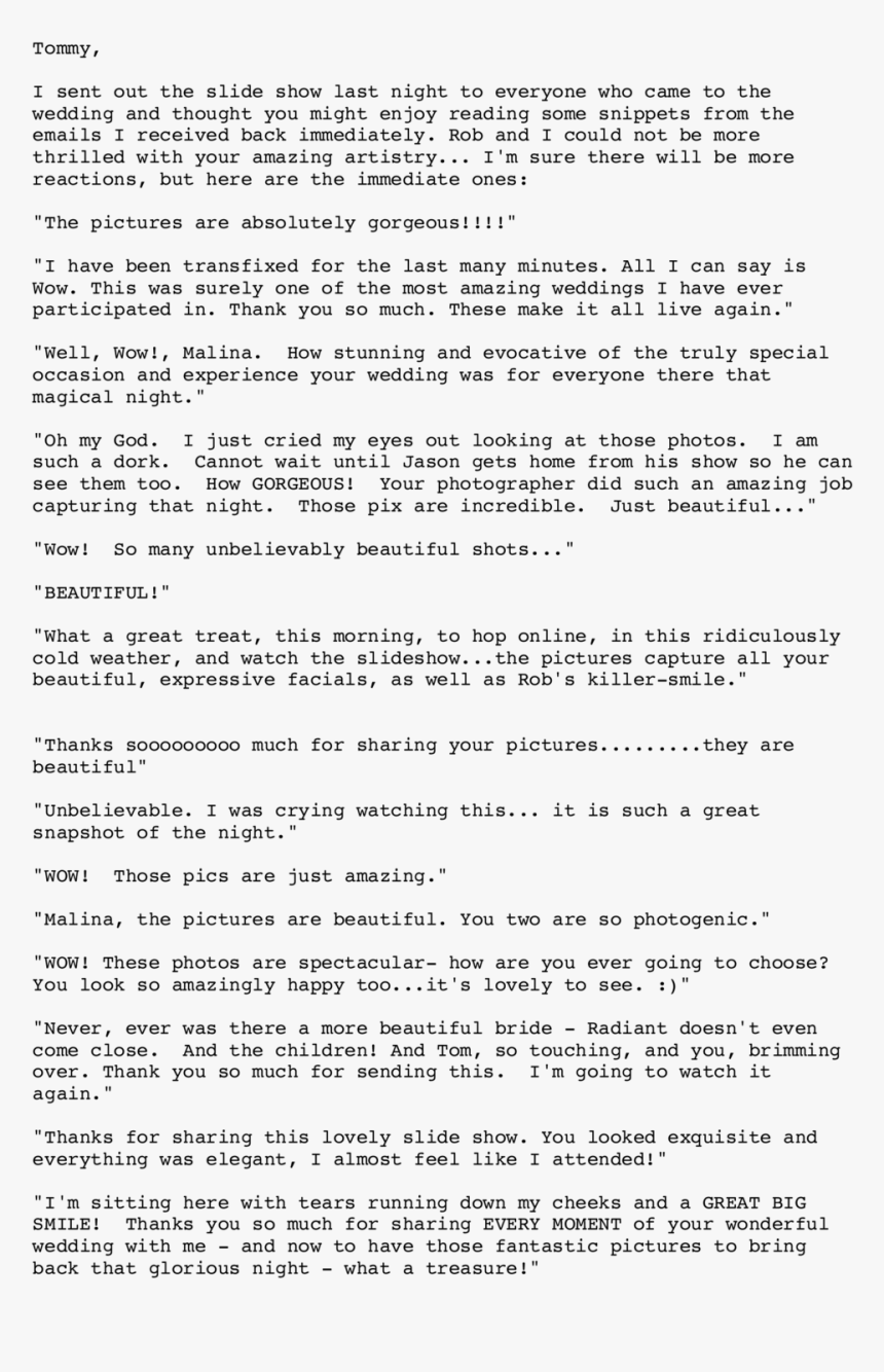 Static1 - Squarespace-1, HD Png Download