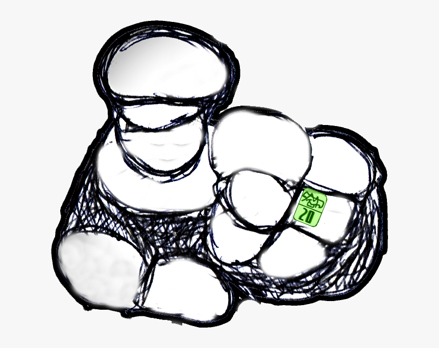 Sketch, HD Png Download