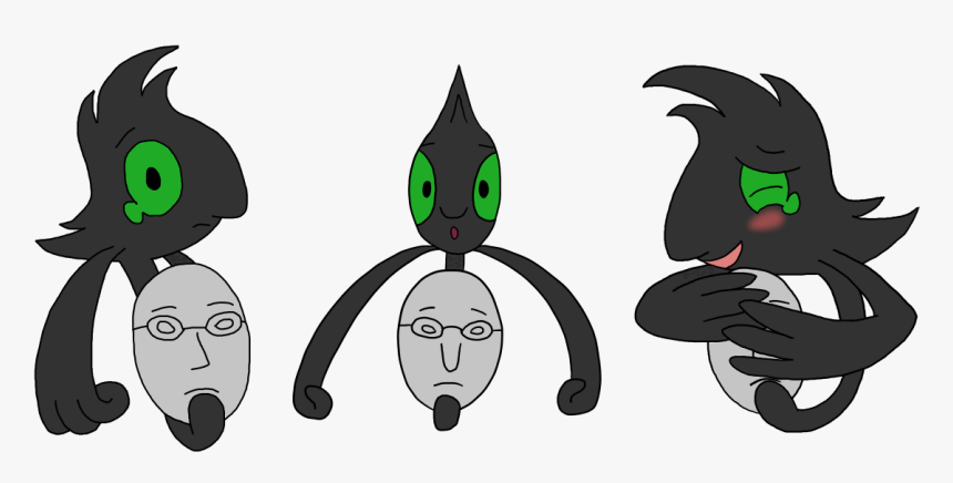 Cartoon, HD Png Download