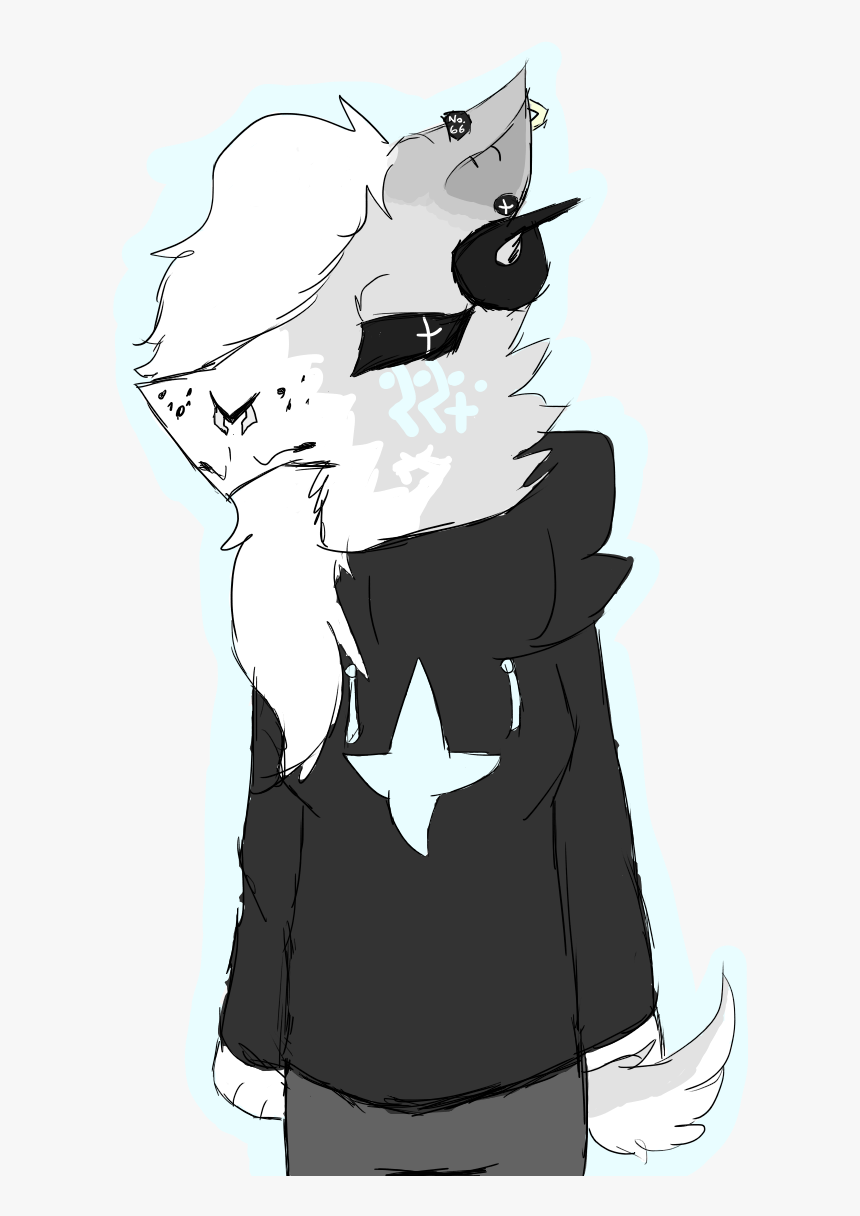 Animal Jam Stories Wiki - Cartoon, HD Png Download