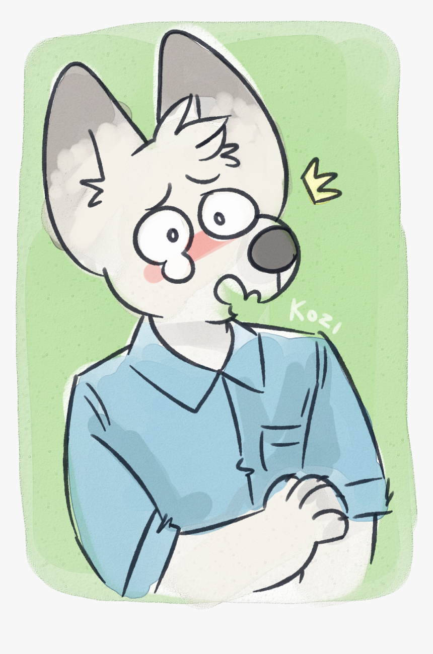 “ease Up, Lust ”

please Help Me Figure Out How To - Cartoon, HD Png Download